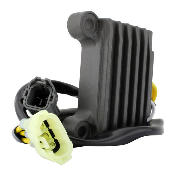 Voltage Regulator - Assorted Models (RMS020-107290)