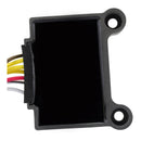 Voltage Regulator - Assorted Models (RMS020-107290)