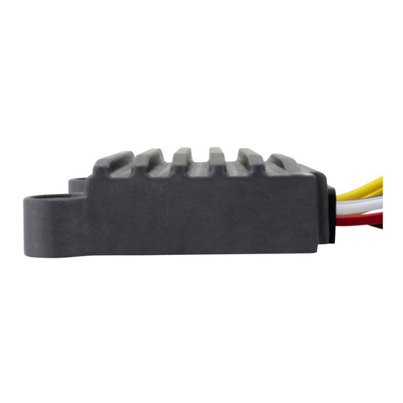 Voltage Regulator - Assorted Models (RMS020-107290)