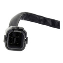 Voltage Regulator - Assorted Models (RMS020-107290)