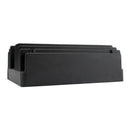 Voltage Regulator Rectifier - Can-Am Ryker