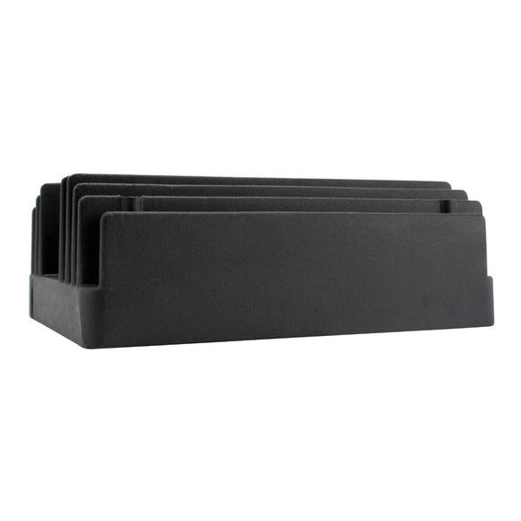 Voltage Regulator Rectifier - Can-Am Ryker