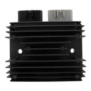 Voltage Regulator Rectifier - Can-Am Ryker