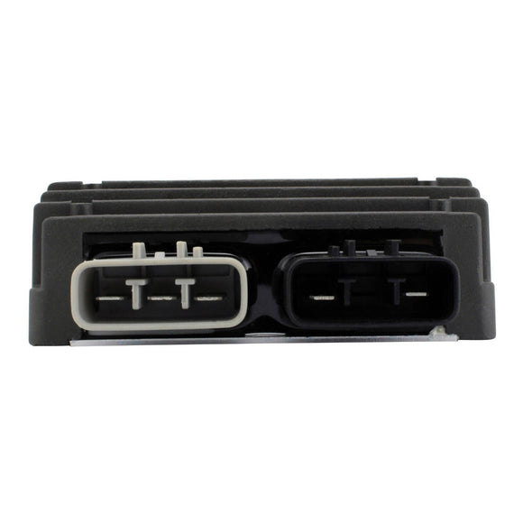 Voltage Regulator Rectifier - Can-Am Ryker