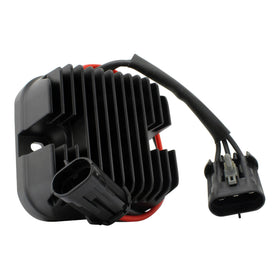 MOSFET Regulator - Victory Vegas 8 Ball