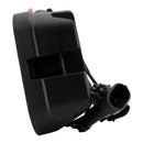 MOSFET Regulator - Victory Vegas 8 Ball