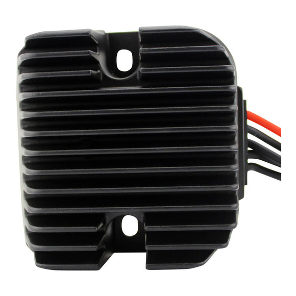 MOSFET Regulator - Victory Vegas 8 Ball