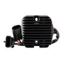 MOSFET Regulator - Victory Cory Ness Jackpot