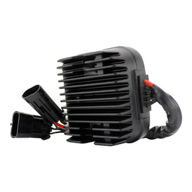 MOSFET Regulator - Victory Cory Ness Jackpot