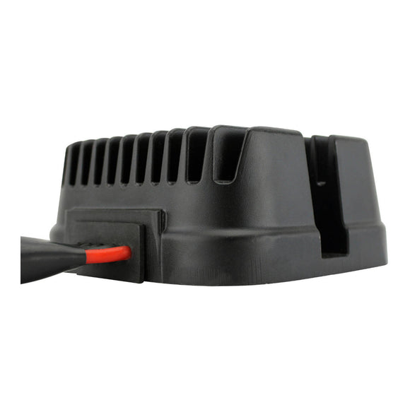 MOSFET Regulator - Victory Cory Ness Jackpot