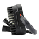 MOSFET Regulator - Victory Cory Ness Jackpot