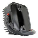 MOSFET Regulator - Victory Cory Ness Jackpot