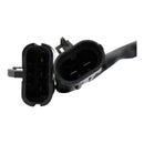 MOSFET Regulator - Victory Cory Ness Jackpot