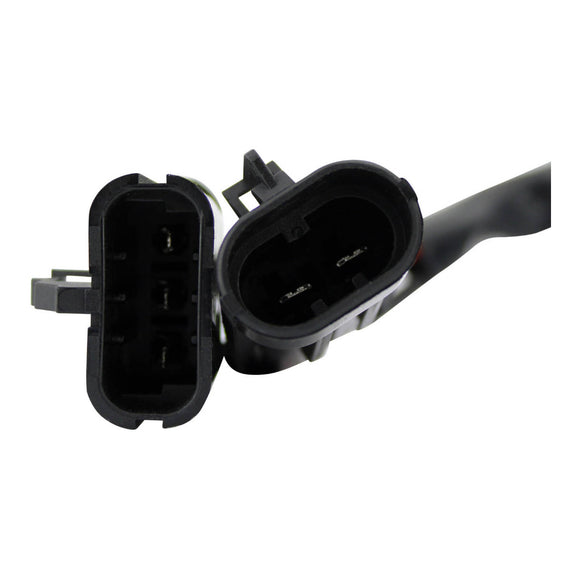 MOSFET Regulator - Victory Cory Ness Jackpot