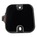 MOSFET Regulator - Victory Cory Ness Jackpot