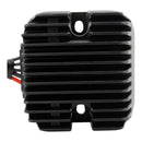 MOSFET Regulator - Victory Cory Ness Jackpot