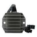 Voltage Regulator - Suzuki GS