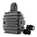 Voltage Regulator - Suzuki GS