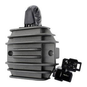 Voltage Regulator - Suzuki GS