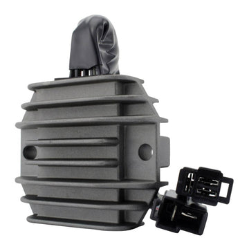 Voltage Regulator - Suzuki GS