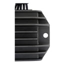 Voltage Regulator - Suzuki GS