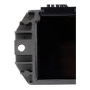 Voltage Regulator - Suzuki GS