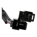 Voltage Regulator - Suzuki GS