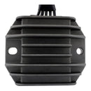 Voltage Regulator - Suzuki GS