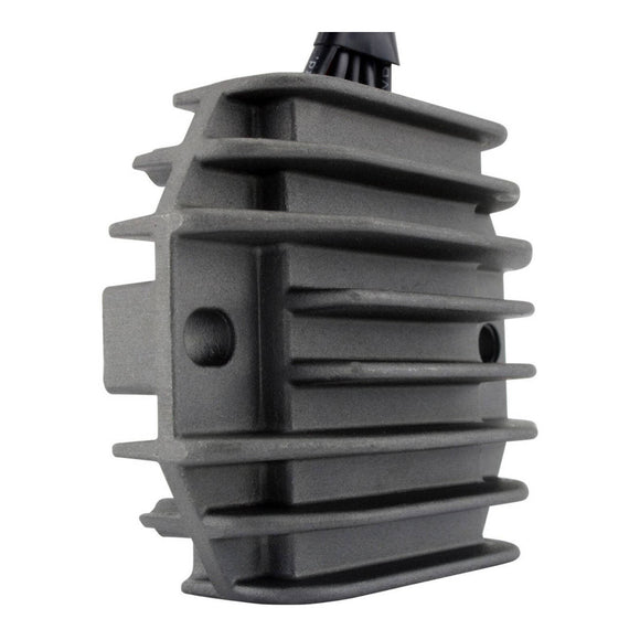 Voltage Regulator - Suzuki GS