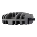 Voltage Regulator - Suzuki GS