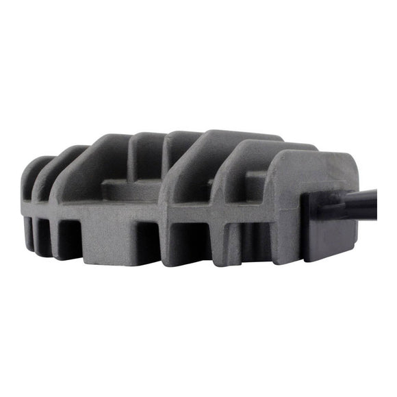 Voltage Regulator - Suzuki GS