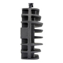 Voltage Regulator - Suzuki GS