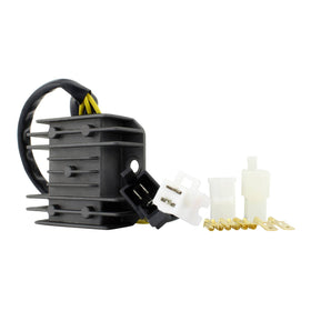 Voltage Regulator - Suzuki DR-Z