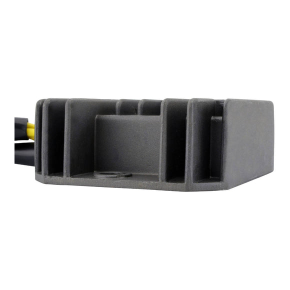 Voltage Regulator - Suzuki DR-Z