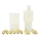 Voltage Regulator - Suzuki DR-Z