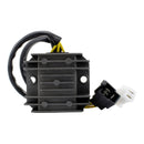 Voltage Regulator - Suzuki DR-Z