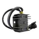 Voltage Regulator - Suzuki DR-Z