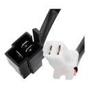 Voltage Regulator - Suzuki DR-Z