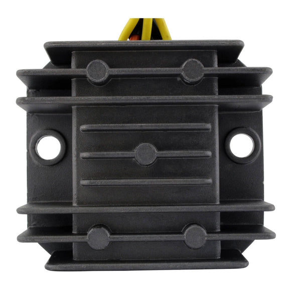 Voltage Regulator - Suzuki DR-Z