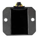 Voltage Regulator - Suzuki DR-Z