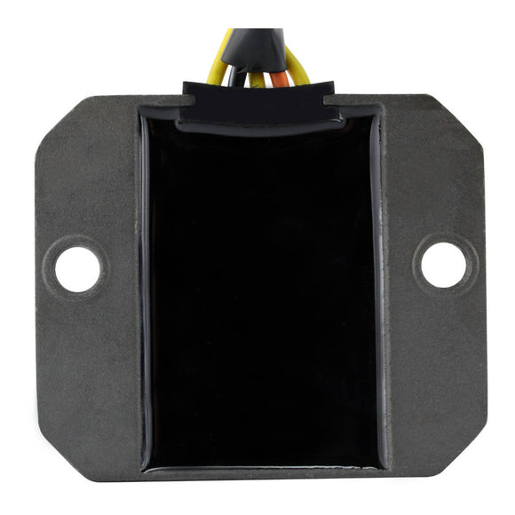 Voltage Regulator - Suzuki DR-Z