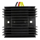 Voltage Regulator - Suzuki Hayabusa GSX (RMS020-107329)