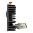 Voltage Regulator - Suzuki Hayabusa GSX (RMS020-107329)