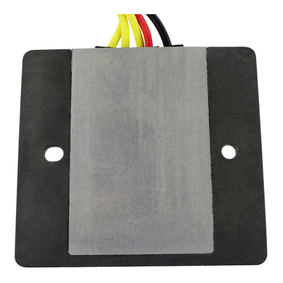 Voltage Regulator - Suzuki Hayabusa GSX (RMS020-107329)