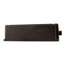 Voltage Regulator - Suzuki Hayabusa GSX (RMS020-107329)