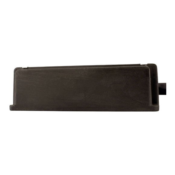 Voltage Regulator - Suzuki Hayabusa GSX (RMS020-107329)