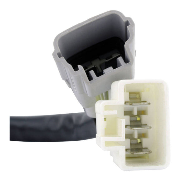 Voltage Regulator - Suzuki Hayabusa GSX (RMS020-107329)