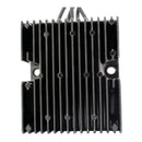 RM Voltage Regulator Assorted Vic Models (Refer to Fitments) (RMS020-107335)