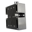 RM Voltage Regulator Assorted Vic Models (Refer to Fitments) (RMS020-107335)