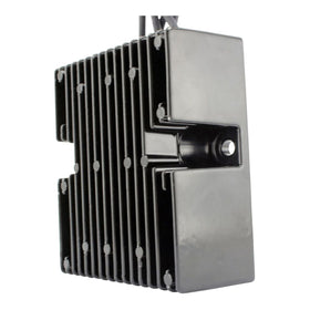 RM Voltage Regulator Assorted Vic Models (Refer to Fitments) (RMS020-107335)